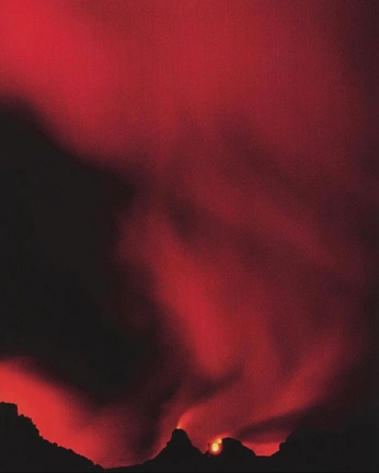 A cover of "Photos" cluster. The owner is ashortgrayble. The cluster consists of 3 elements.