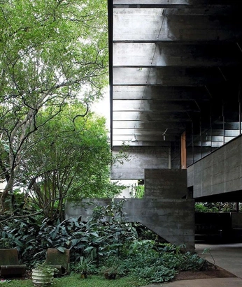 A cover of "architecture" cluster. The owner is patsevikul. The cluster consists of 59 elements.