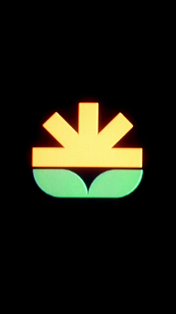 A cover of "Aesthetics" cluster. The owner is studioxxvi. The cluster consists of 9 elements. 2 create it.