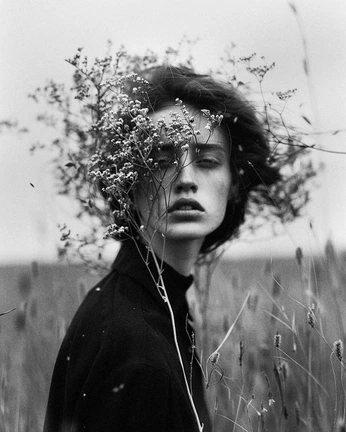 A cover of "verweht" cluster. The owner is momentufname. The cluster consists of 7 elements.