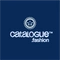 Cover of CATALOGUE ®... cluster