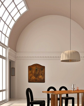 A cover of "Palace rooftop" cluster. The owner is pel1y0. The cluster consists of 42 elements.