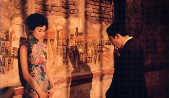 A cover of "Filmografía" cluster. The owner is pelmarlat. The cluster consists of 6 elements.