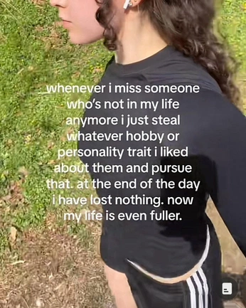 A cover of "Being" cluster. The owner is stephenpng. The cluster consists of 14 elements.