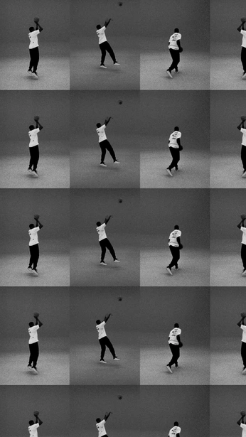 A cover of "BEVEL" cluster. The owner is danieljr. The cluster consists of 1 element.