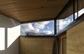 A cover of "Windows to the world" cluster. The owner is joshgaal. The cluster consists of 9 elements.