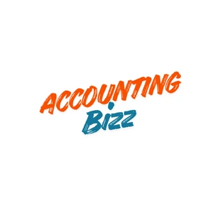 ForumAccountingbizz avatar
