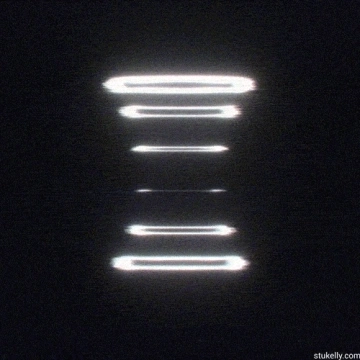 Cover of Motion cluster