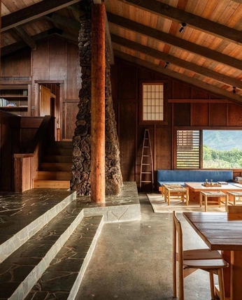 A cover of "Home" cluster. The owner is shioo. The cluster consists of 14 elements.