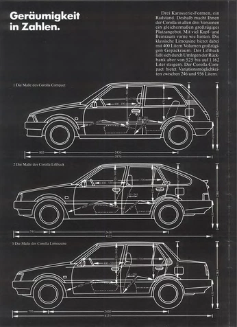 A cover of "Diagram & Tech Sheets" cluster. The owner is dylankyang. The cluster consists of 6 elements.