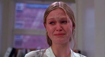 A cover of "movies" cluster. The owner is aria.d. The cluster consists of 16 elements.