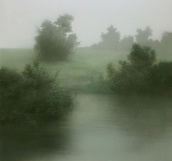 A cover of "in the mist" cluster. The owner is daily.moodlist. The cluster consists of 17 elements.