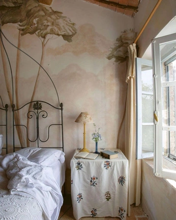 A cover of "Human spaces" cluster. The owner is alomarian. The cluster consists of 3 elements.