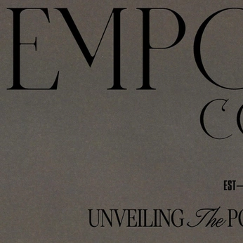 A cover of "Design" cluster. The owner is natalia. The cluster consists of 30 elements.