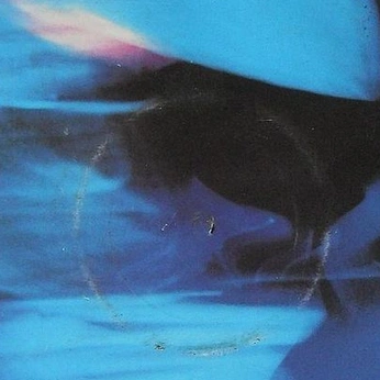 A cover of "Spiral" cluster. The owner is intercoma. The cluster consists of 8 elements.