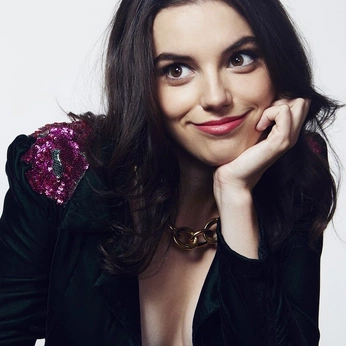 A cover of "People.jpg" cluster. The owner is jorgeartz. The cluster consists of 227 elements.