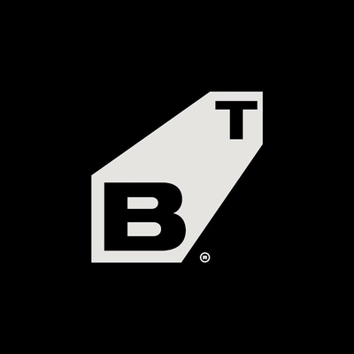 An Instagram  post added on Jan 24, 2024. The author is @dbworkplay. May present: graphics, logo, font.