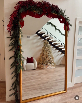 A cover of "christmas" cluster. The owner is jkwlms. The cluster consists of 1 element.