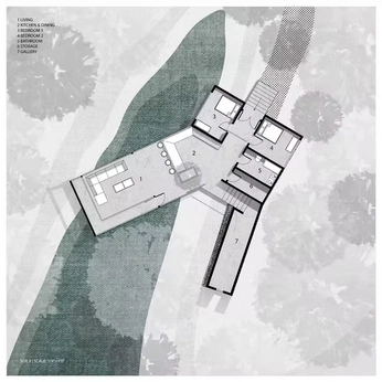 A cover of "PS plannen inspiratie" cluster. The owner is lgeffens. The cluster consists of 2 elements.