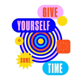 A cover of "New" cluster. The owner is temidee. The cluster consists of 1 element.