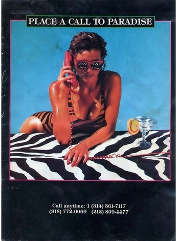 A cover of "posters" cluster. The owner is greenea. The cluster consists of 1 element.