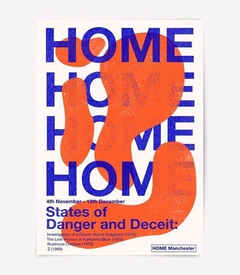 A cover of "Typographic" cluster. The owner is mashabakanova. The cluster consists of 39 elements.