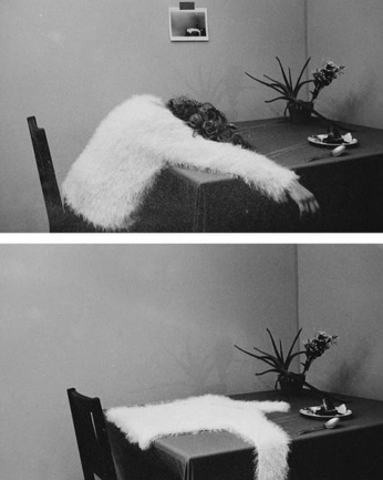 A cover of "COOL SHIT" cluster. The owner is annacappy. The cluster consists of 10 elements.