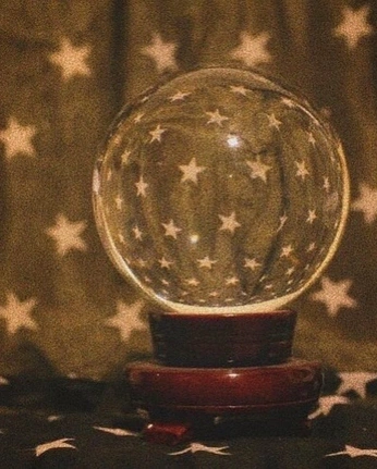 A cover of "Gender" cluster. The owner is beeabotto. The cluster consists of 5 elements.