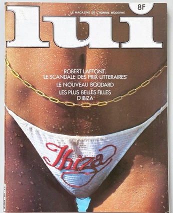 A cover of "Velvet Serpent Photos" cluster. The owner is velvetserpent. The cluster consists of 152 elements.