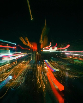 A cover of "IIDT" cluster. The owner is mnzrfaruk. The cluster consists of 24 elements.