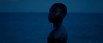 A cover of "Sheck Ideas" cluster. The owner is a.khil. The cluster consists of 14 elements.