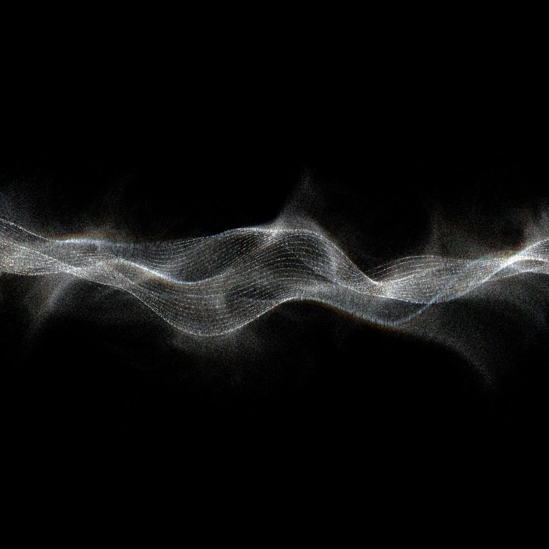 An Instagram carousel post added by joshrubin on Aug 25, 2023. The author is @jzlabs.