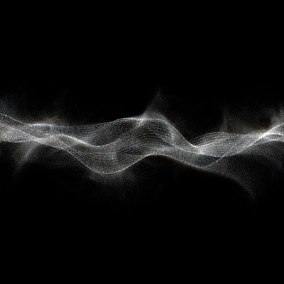 An Instagram carousel post added by joshrubin on Aug 25, 2023. The author is @jzlabs.