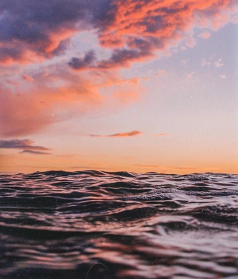 A cover of "water" cluster. The owner is emma227. The cluster consists of 6 elements.