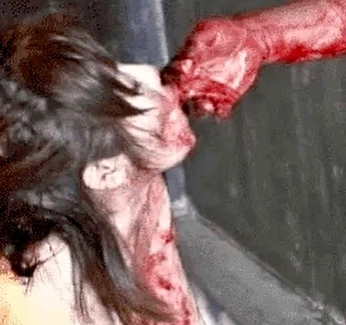 A cover of "tori" cluster. The owner is deviledegg. The cluster consists of 38 elements.