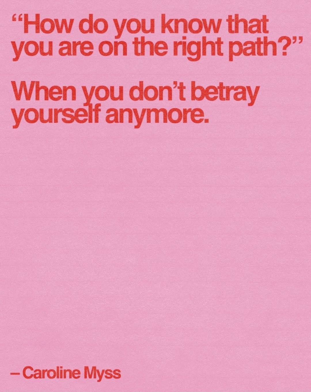quotes