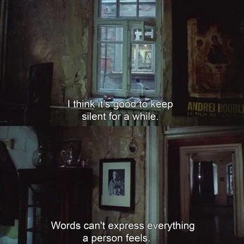 A cover of "des mots" cluster. The owner is vortice. The cluster consists of 130 elements.