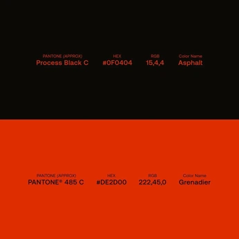 A cover of "lecollage" cluster. The owner is lavomitiva. The cluster consists of 155 elements.