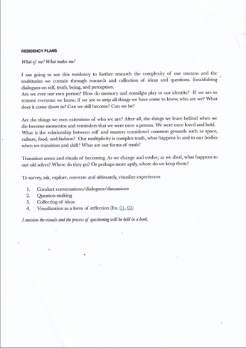 A cover of "WBEC" cluster. The owner is davinch. The cluster consists of 6 elements.