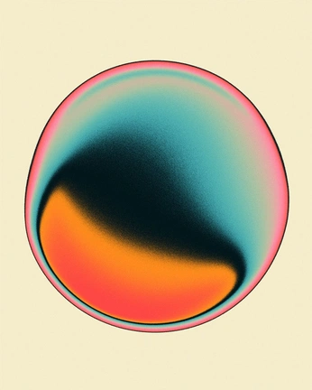 A cover of "degradados" cluster. The owner is natashaak. The cluster consists of 4 elements.