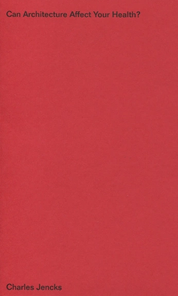 A cover of "red" cluster. The owner is missmercury. The cluster consists of 19 elements.