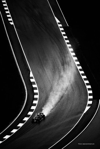 A cover of "Speed" cluster. The owner is harty. The cluster consists of 21 elements.