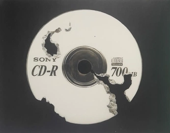 A cover of "Album Covera" cluster. The owner is shafik. The cluster consists of 12 elements.