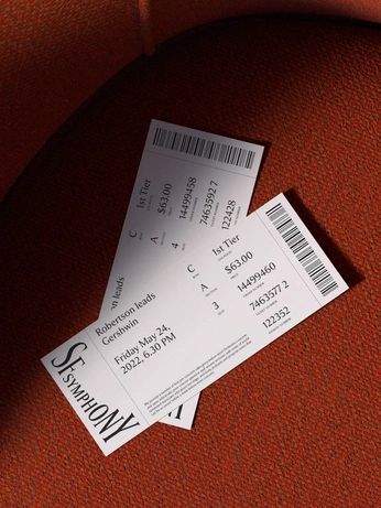 A cover of "pupl fiction" cluster. The owner is dietcoke888. The cluster consists of 3 elements.