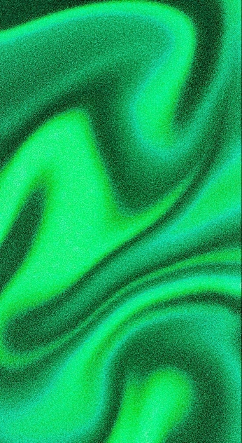 A cover of "G#####3333333" cluster. The owner is logitech. The cluster consists of 118 elements.