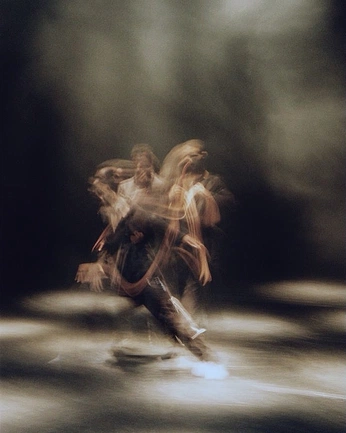 A cover of "4th year" cluster. The owner is kjam0. The cluster consists of 2 elements.