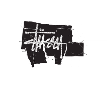 A cover of "logo inspo SQNC" cluster. The owner is cloudtrnsprncy. The cluster consists of 21 elements.