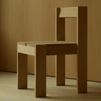 A cover of "BLUEPRINT" cluster. The owner is kris. The cluster consists of 4 elements.