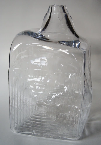 A cover of "blanc" cluster. The owner is lizz06. The cluster consists of 12 elements.