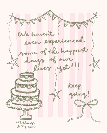 A cover of "18th debut" cluster. The owner is beeya. The cluster consists of 40 elements.